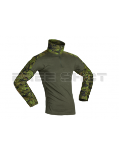 COMBAT_SHIRT_CADPAT_a_taglie_INV_1667658399_0.png