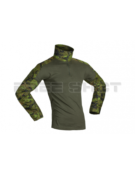 COMBAT_SHIRT_CADPAT_a_taglie_INV_1667658399_0.png