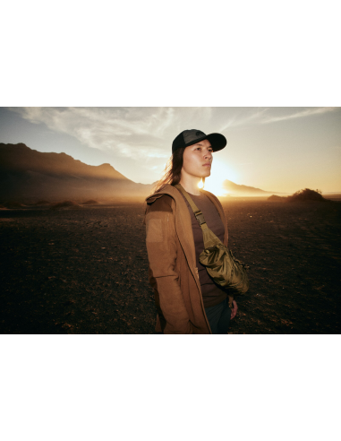 HELIKON-TEX_-_Women_s_CUMULUS_Ja_1761518019_3.png