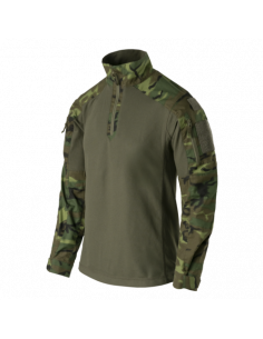 HELIKON-TEX_-_COMBAT_SHIRT_MCDU__1761518415_0.png
