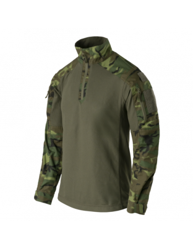 HELIKON-TEX_-_COMBAT_SHIRT_MCDU__1761518415_0.png