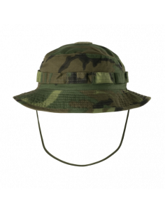 HELIKON-TEX_-_CAPPELLO_BOONIE_HA_1761518614_0.png