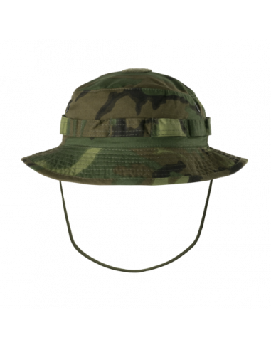 HELIKON-TEX_-_CAPPELLO_BOONIE_HA_1761518614_0.png
