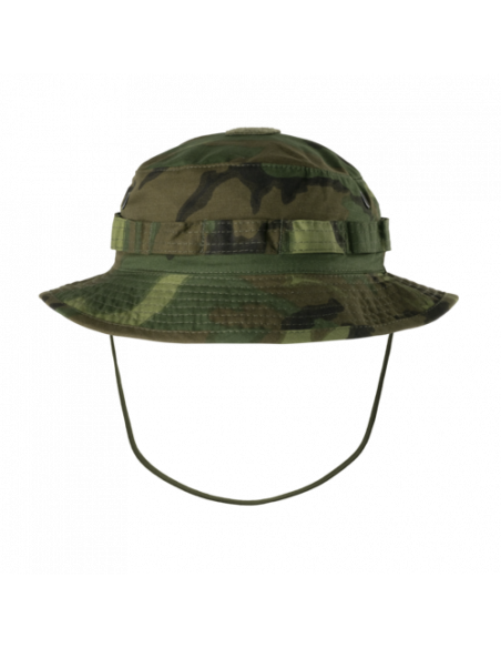 HELIKON-TEX_-_CAPPELLO_BOONIE_HA_1761518614_0.png