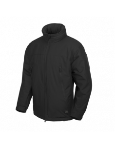 HELIKON-TEX_-_LEVEL_7_Lightweigh_1761518968_0.png