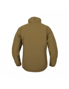 HELIKON-TEX_-_LEVEL_7_Lightweigh_1761518968_0.png 2