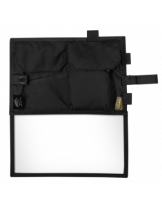 HELIKON_-_Map_Case_Black_1761519680_0.png