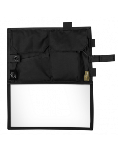 HELIKON_-_Map_Case_Black_1761519680_0.png