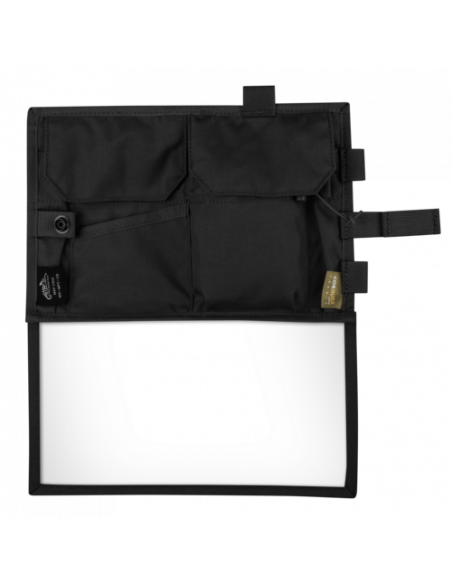 HELIKON_-_Map_Case_Black_1761519680_0.png