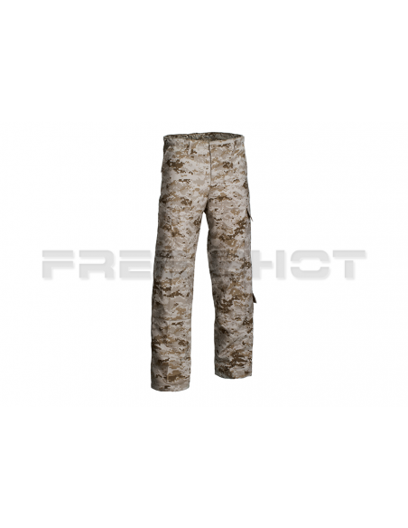 PANTALONE_Revenger_TDU_MARPAT_DE_1662399317_0.png
