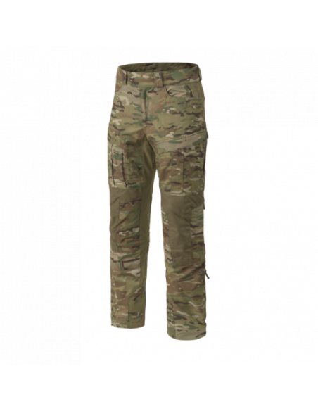 HELIKON-TEX_-_PANTALONE_MCDU_-_M_1761520005_0.png