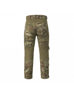 HELIKON-TEX_-_PANTALONE_MCDU_-_M_1761520005_0.png 2