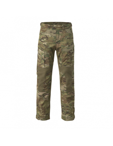 HELIKON-TEX_-_PANTALONE_MCDU_-_M_1761520011_2.png