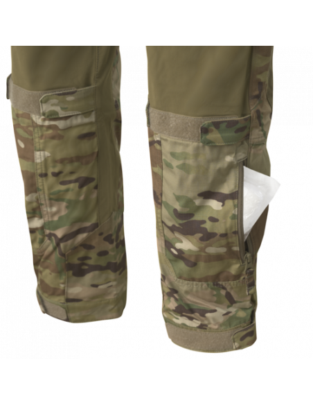 HELIKON-TEX_-_PANTALONE_MCDU_-_M_1761520013_3.png