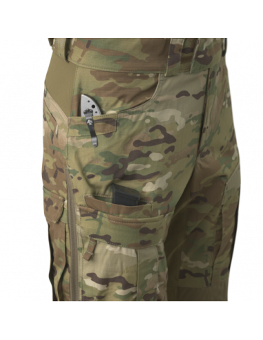 HELIKON-TEX_-_PANTALONE_MCDU_-_M_1761520016_4.png