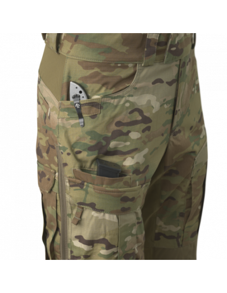 HELIKON-TEX_-_PANTALONE_MCDU_-_M_1761520016_4.png