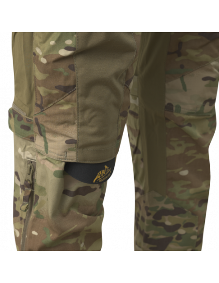 HELIKON-TEX_-_PANTALONE_MCDU_-_M_1761520019_5.png