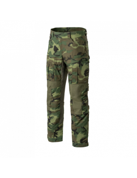 HELIKON-TEX_-_PANTALONE_MCDU_-_E_1761520244_0.png