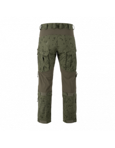 HELIKON-TEX_-_PANTALONE_MCDU_-_E_1761520244_0.png 2