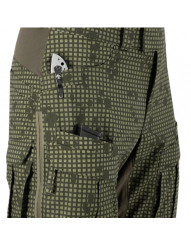 HELIKON_-_PANTALONE_-_MCDU_-_Mul_1690372223_2.png
