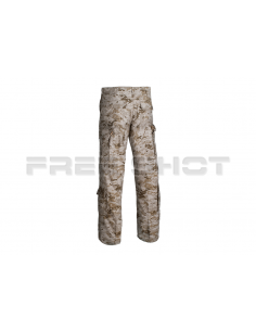 PANTALONE_Revenger_TDU_MARPAT_DE_1662399317_0.png 2