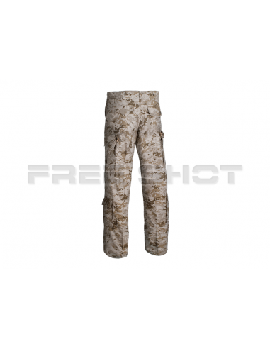 PANTALONE_Revenger_TDU_MARPAT_DE_1662399326_1.png