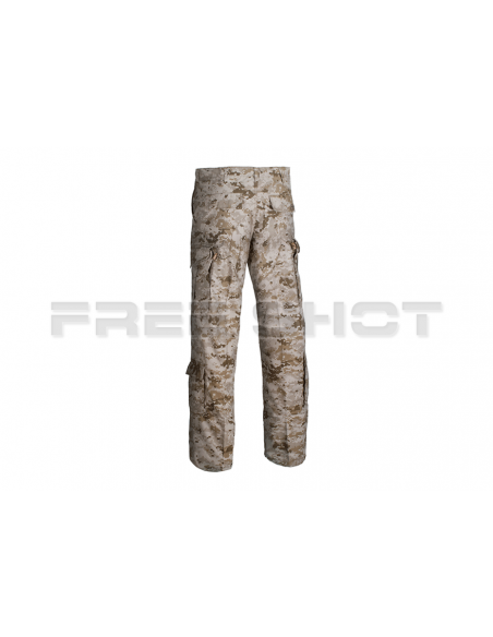 PANTALONE_Revenger_TDU_MARPAT_DE_1662399326_1.png