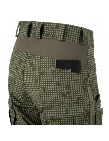 HELIKON_-_PANTALONE_-_MCDU_-_Mul_1690372225_3.png