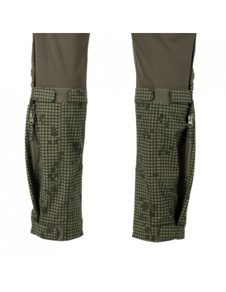 HELIKON_-_PANTALONE_-_MCDU_-_Mul_1690372226_4.png