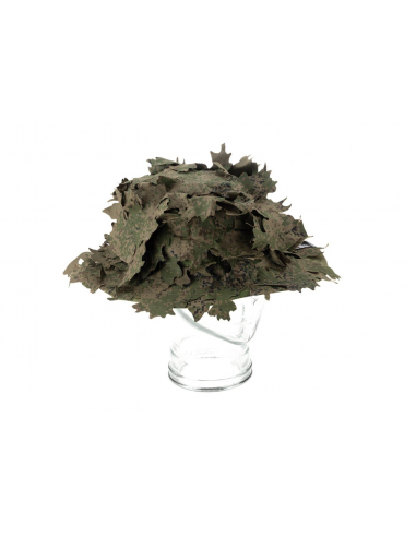 INVADER_GEAR_-_3D_LEAF_BOONIE_HA_1761523722_0.png