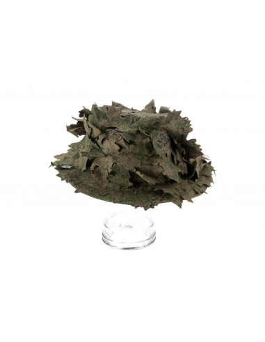 INVADER_GEAR_-_3D_LEAF_BOONIE_HA_1761523725_1.png