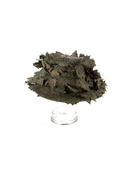 INVADER_GEAR_-_3D_LEAF_BOONIE_HA_1761523725_1.png