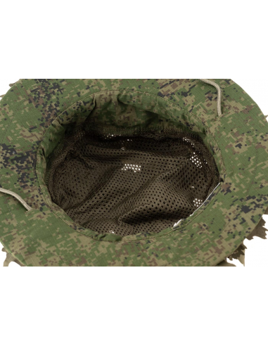 INVADER_GEAR_-_3D_LEAF_BOONIE_HA_1761523728_2.png