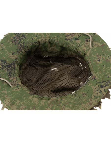 INVADER_GEAR_-_3D_LEAF_BOONIE_HA_1761523728_2.png