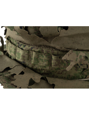 INVADER_GEAR_-_3D_LEAF_BOONIE_HA_1761523731_3.png