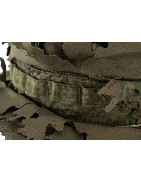 INVADER_GEAR_-_3D_LEAF_BOONIE_HA_1761523731_3.png