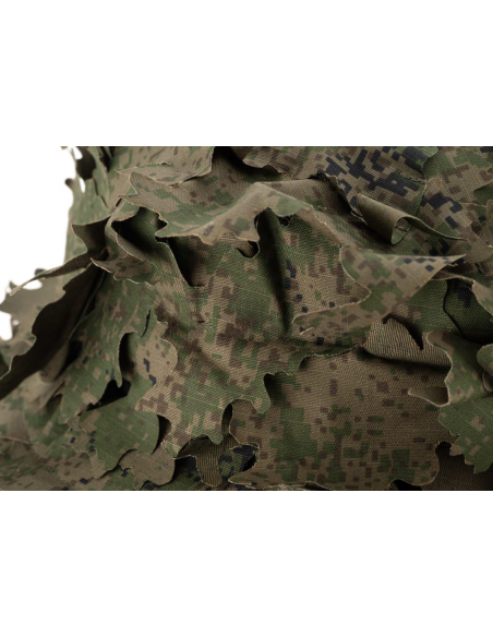 INVADER_GEAR_-_3D_LEAF_BOONIE_HA_1761523735_4.png