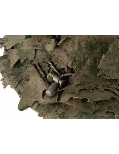 INVADER_GEAR_-_3D_LEAF_BOONIE_HA_1761523738_5.png