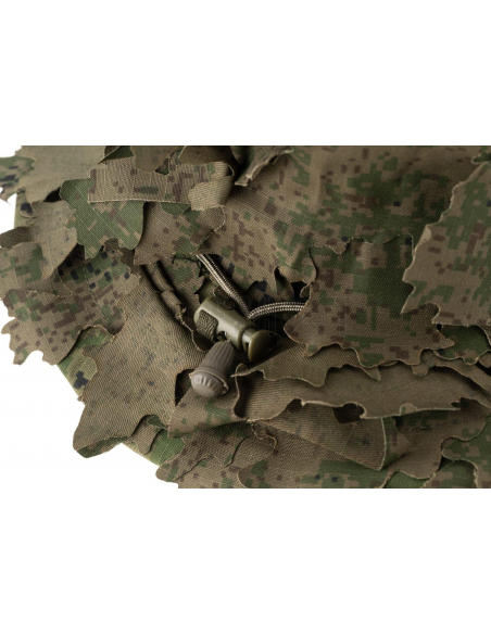 INVADER_GEAR_-_3D_LEAF_BOONIE_HA_1761523738_5.png