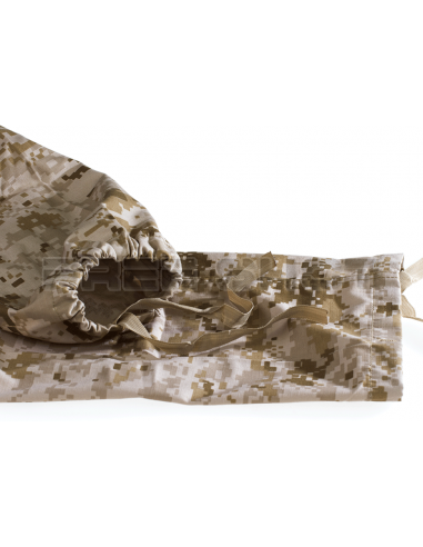 PANTALONE_Revenger_TDU_MARPAT_DE_1662399325_2.png