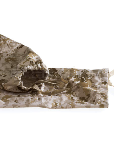 PANTALONE_Revenger_TDU_MARPAT_DE_1662399325_2.png