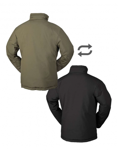 MILTEC_-_REVERSEBLE_JACKET_RANGE_1761610238_1.png