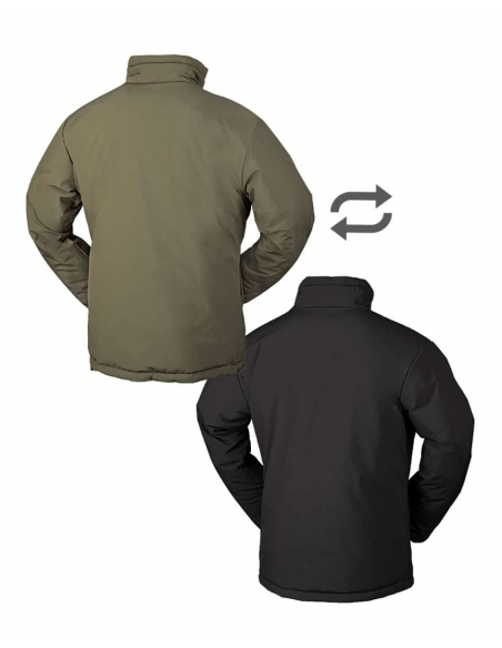 MILTEC_-_REVERSEBLE_JACKET_RANGE_1761610238_1.png