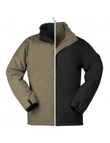 MILTEC_-_REVERSEBLE_JACKET_RANGE_1761610258_2.png