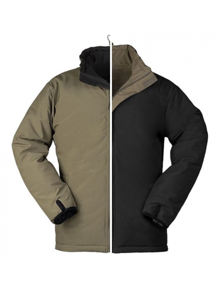 MILTEC_-_REVERSEBLE_JACKET_RANGE_1761610258_2.png