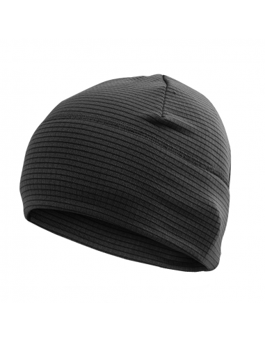 BERRETTO_ELASTICIZZATO_QUICK_DRY_1703769428_0.jpg
