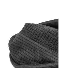 BERRETTO_ELASTICIZZATO_QUICK_DRY_1703769428_0.jpg 2