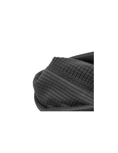 BERRETTO_ELASTICIZZATO_QUICK_DRY_1703769457_1.jpg