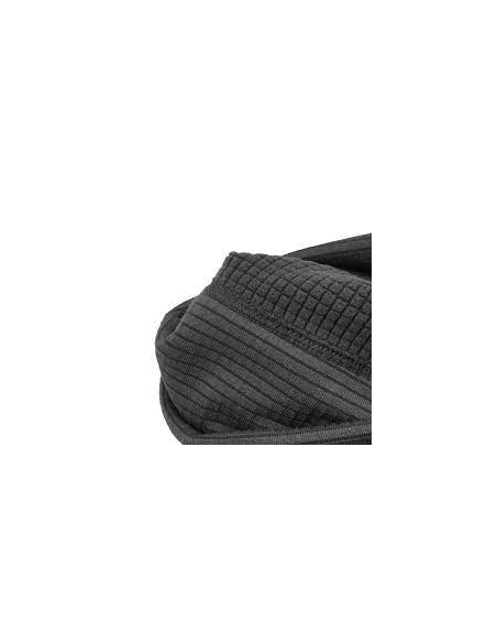 BERRETTO_ELASTICIZZATO_QUICK_DRY_1703769457_1.jpg