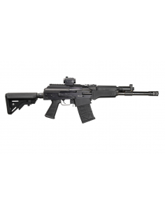 SDM_-_AK12_TACTICAL_CAL.12_76_1761588854_0.jpg